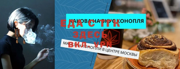 прущие грибы Вязьма