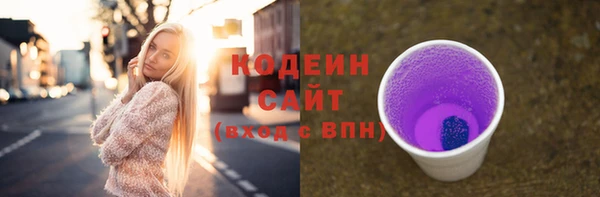 2c-b Вяземский